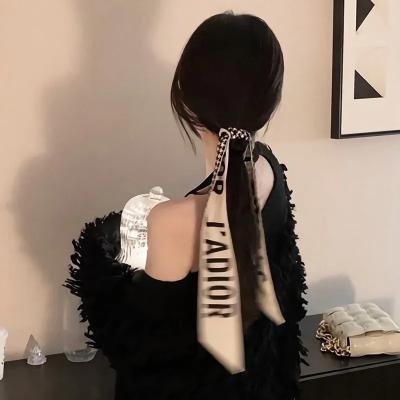 美丽的他第二季