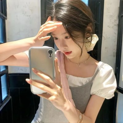 宝石商人理查德的谜鉴定