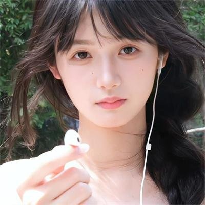 战斗吧木兰