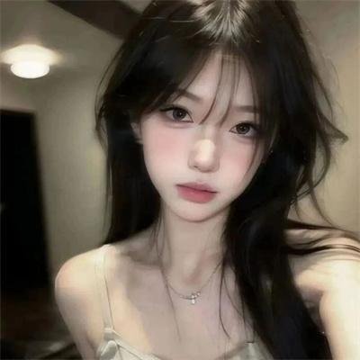 我在北京等你