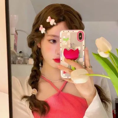 三楼的陌生人