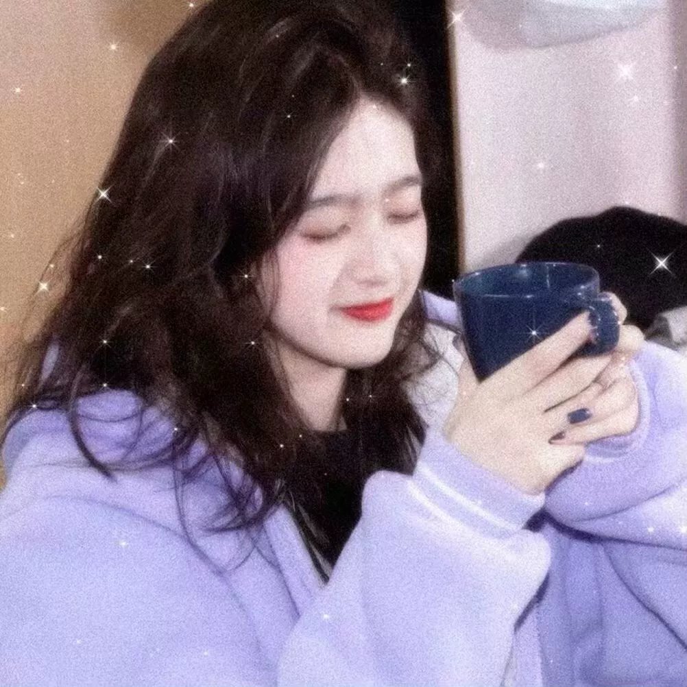 后妻业之女