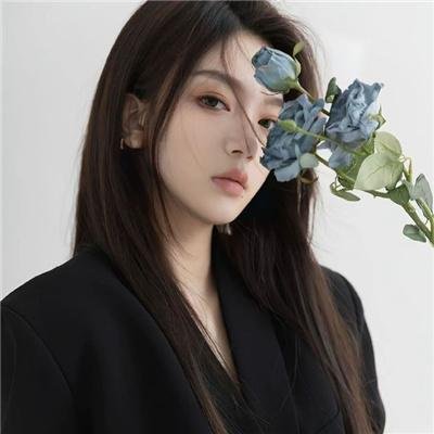 童女贞德