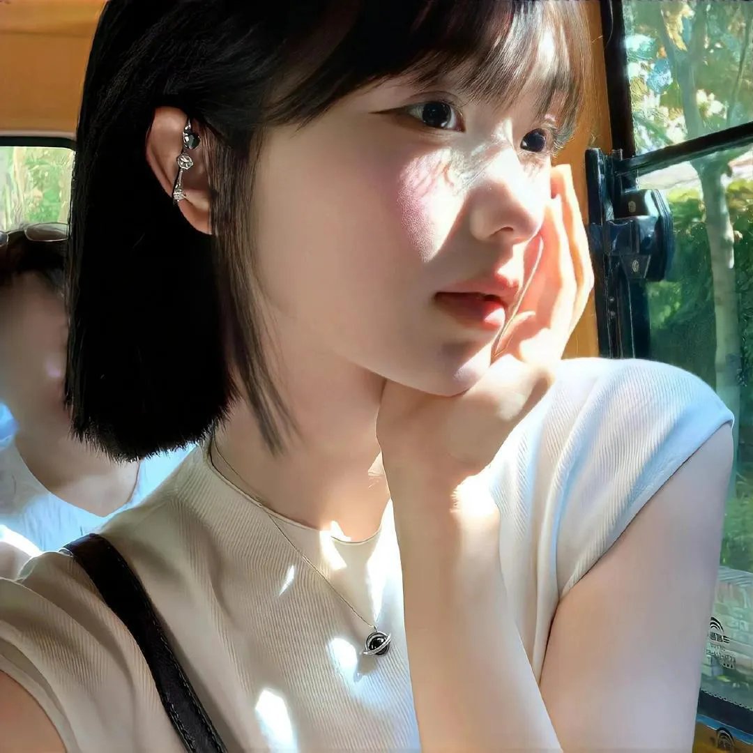 唐山阿嫂粤语