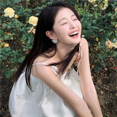 出水美人