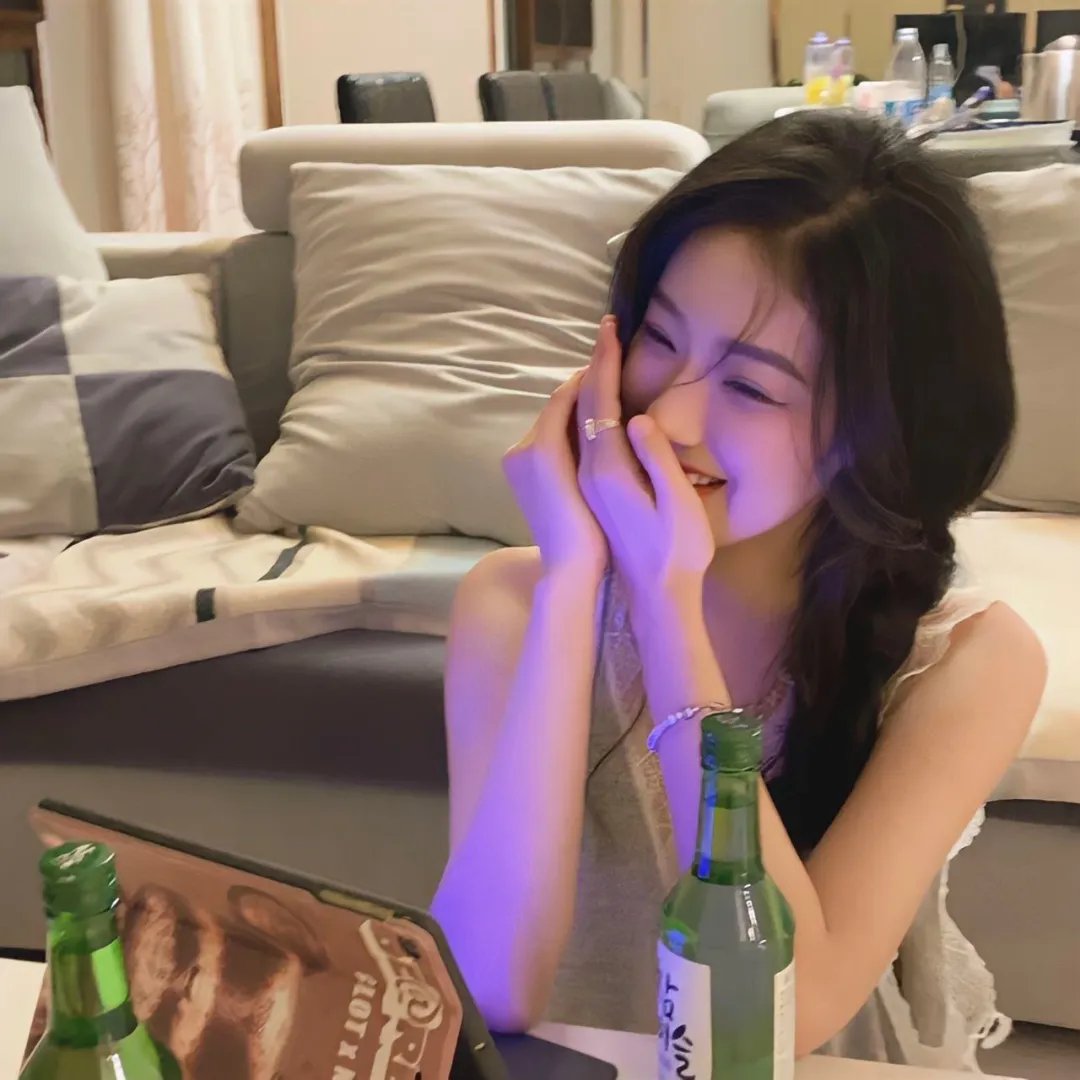 罪证子弹3