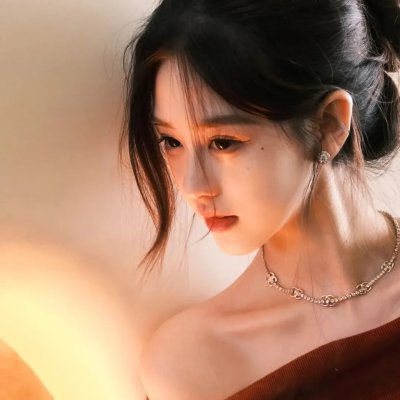 终极突破