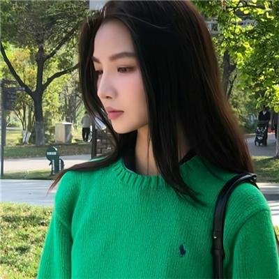 航向真情海