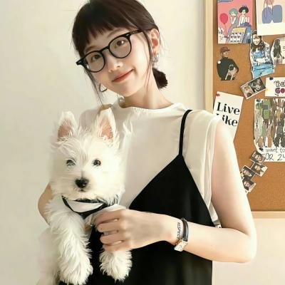 梦破红尘
