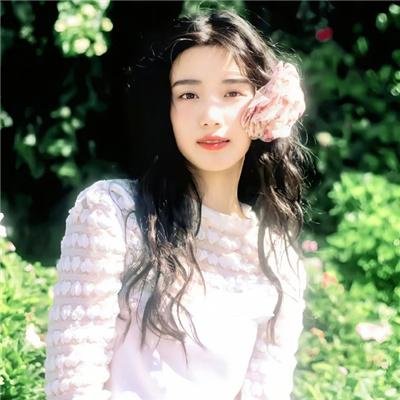 惠安女