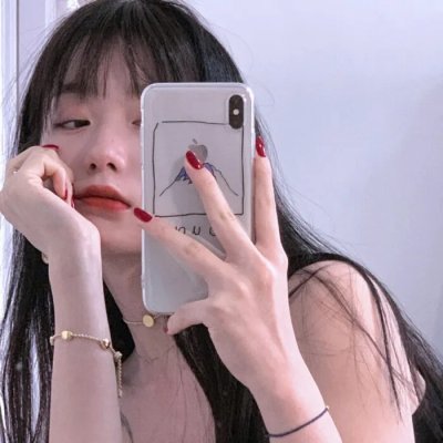 奇妙之路