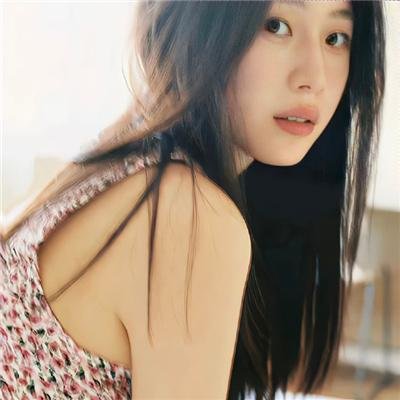化粪池的女人