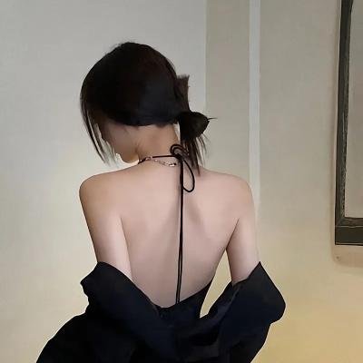 恐高症