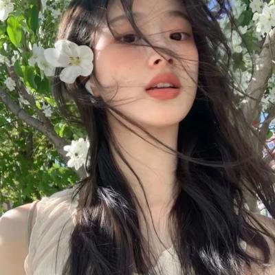 摇滚芭比