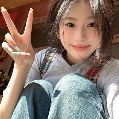 突变怪婴3