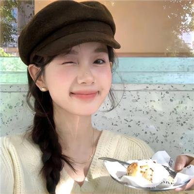 有你真好·温暖演唱会