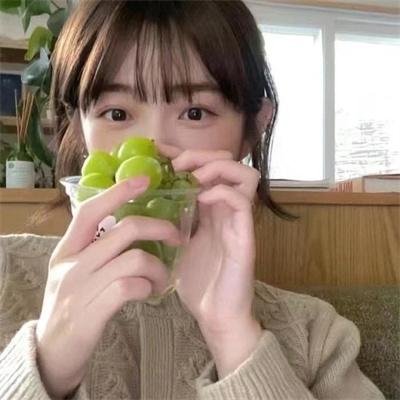 人类衰退之后